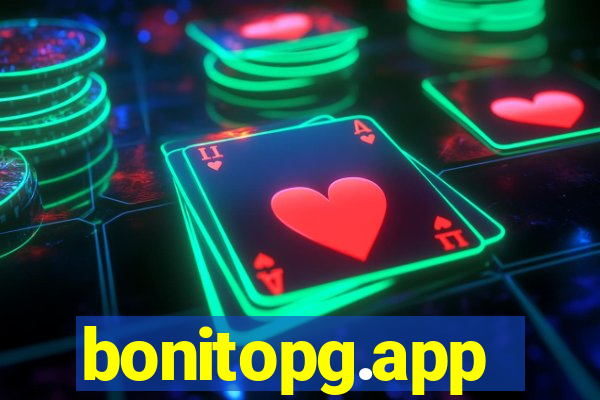 bonitopg.app