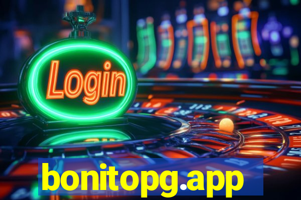 bonitopg.app