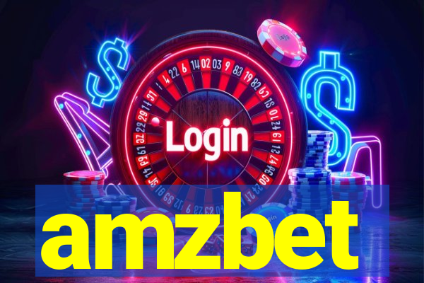 amzbet