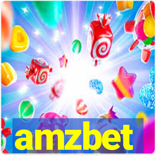 amzbet