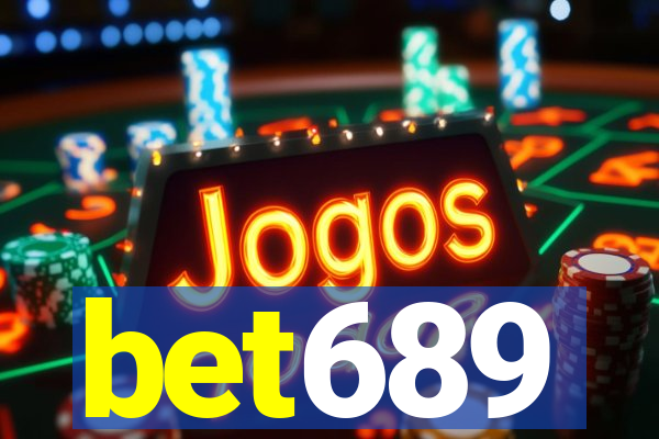 bet689