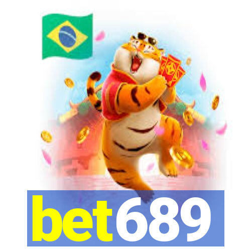 bet689