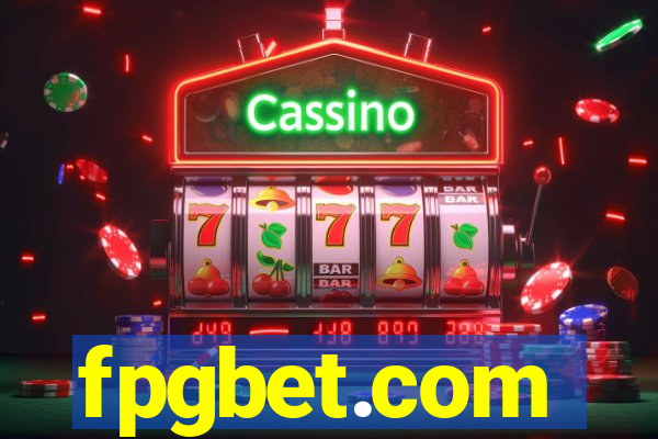 fpgbet.com