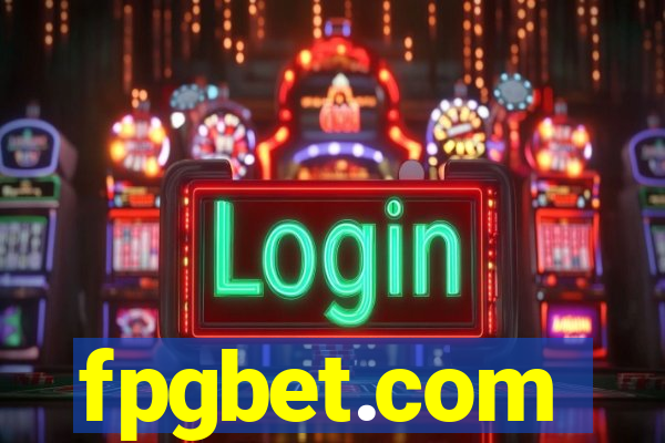 fpgbet.com