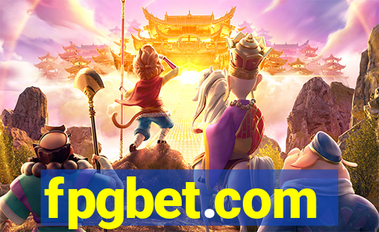 fpgbet.com