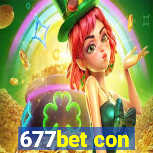 677bet con