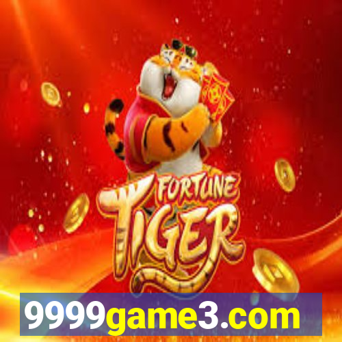 9999game3.com