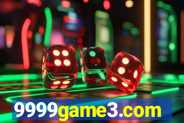 9999game3.com