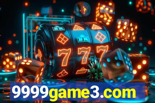 9999game3.com