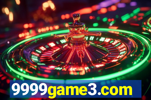 9999game3.com