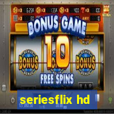 seriesflix hd