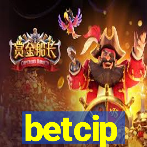 betcip