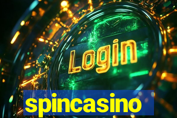 spincasino