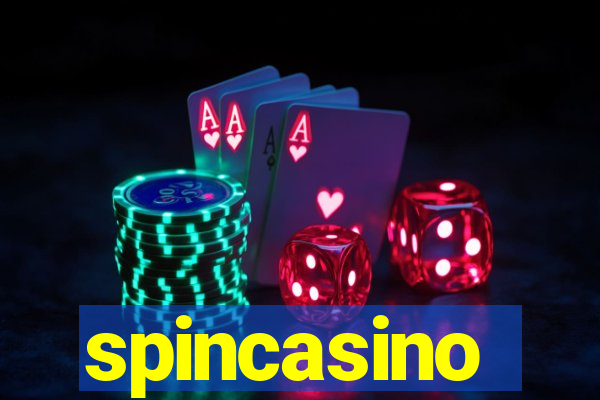 spincasino