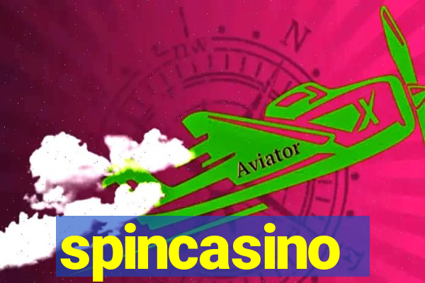 spincasino