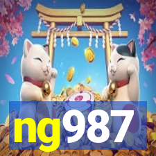 ng987