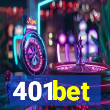 401bet