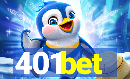 401bet