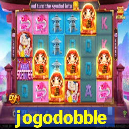 jogodobble