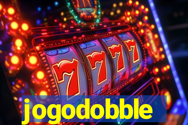 jogodobble