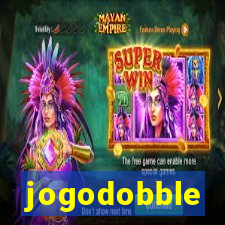 jogodobble