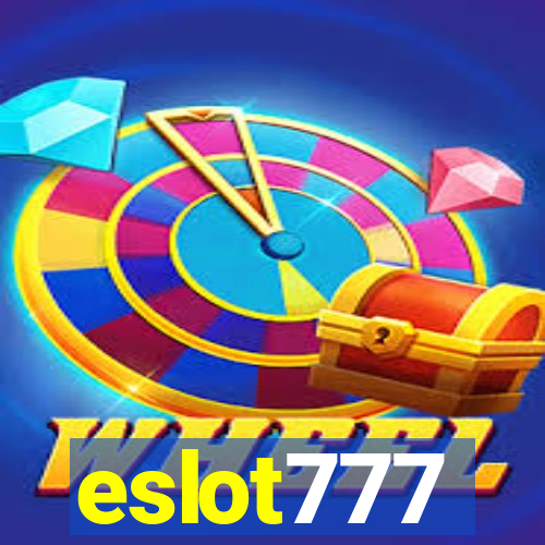 eslot777