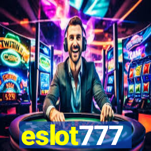 eslot777