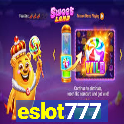 eslot777