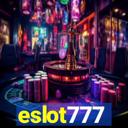 eslot777