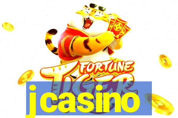 jcasino