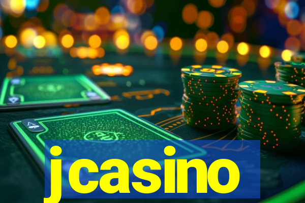 jcasino