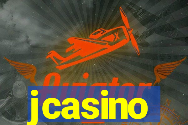 jcasino