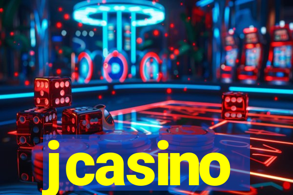 jcasino