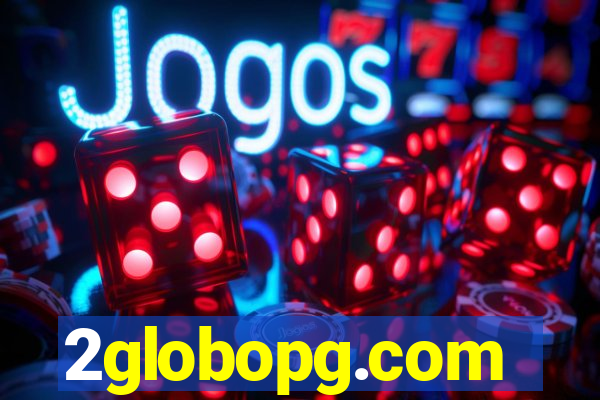 2globopg.com