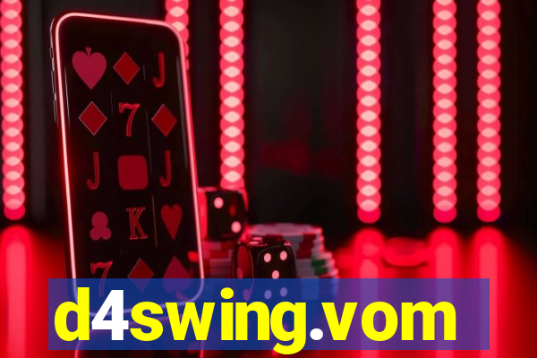 d4swing.vom