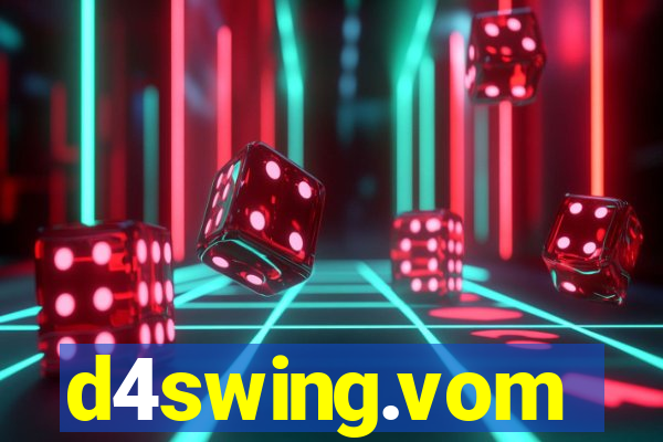 d4swing.vom