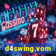 d4swing.vom