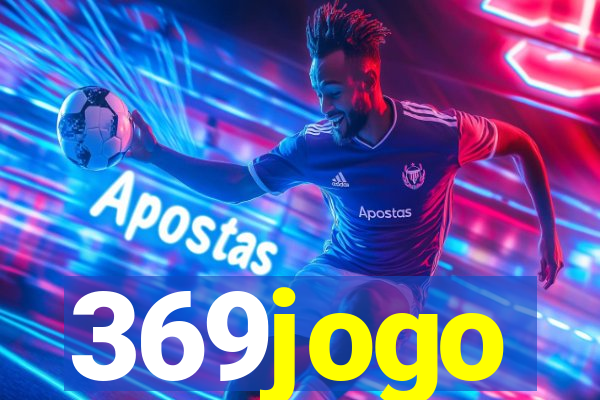 369jogo