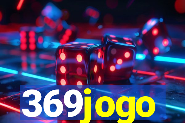 369jogo