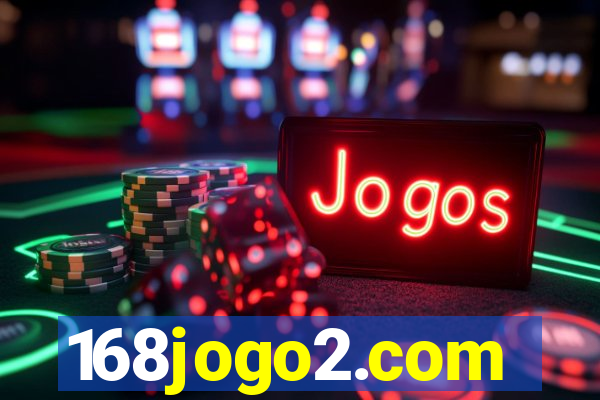 168jogo2.com