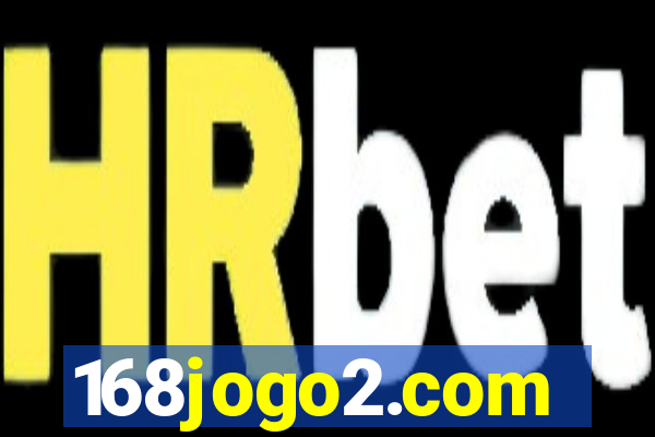 168jogo2.com