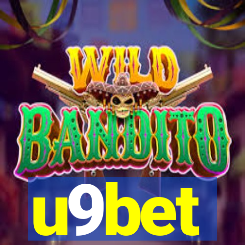 u9bet