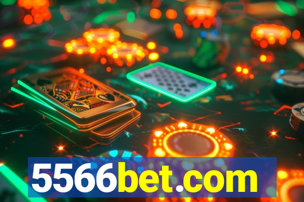 5566bet.com