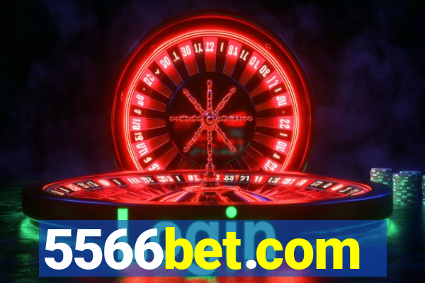 5566bet.com