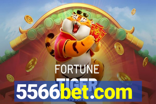 5566bet.com