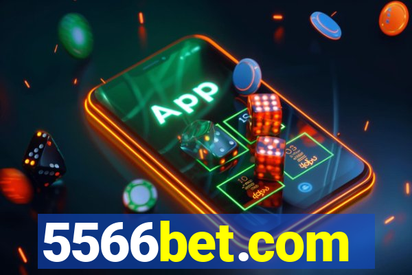 5566bet.com