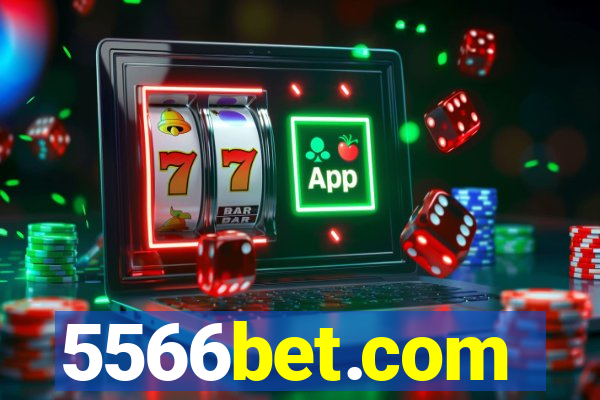 5566bet.com