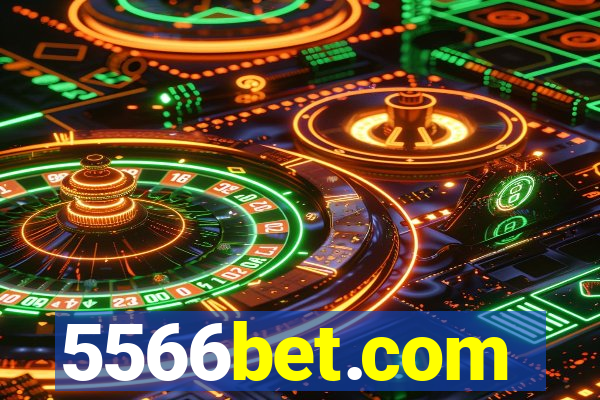 5566bet.com