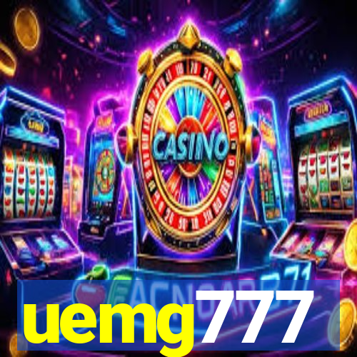 uemg777