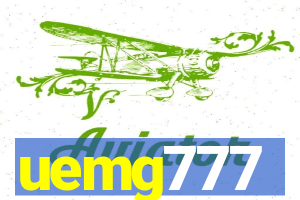 uemg777